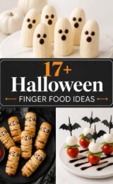 halloween-party-finger-ccccc-79190