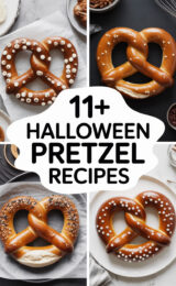 halloween-pretzel-ccccc-49022