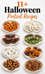 11+ Halloween Pretzel Recipes halloween-pretzel-ccccc-72260