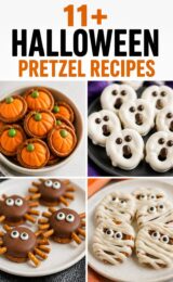 halloween-pretzel-ccccc-87030