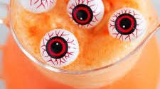 Halloween Punch