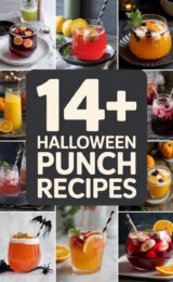 14+ Spooky Halloween Punch Recipes halloween-punch-ccccc-11302