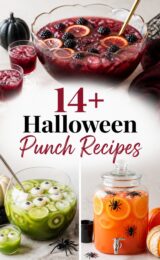 halloween-punch-ccccc-31458