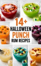 halloween-punch-ccccc-34213