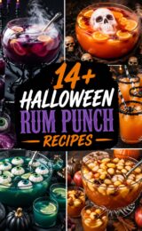 halloween-punch-ccccc-53090