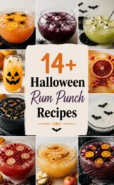 halloween-punch-ccccc-57396