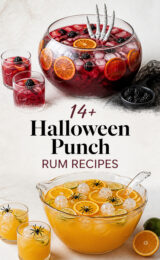14+ Halloween Punch Rum Recipes halloween-punch-ccccc-94489
