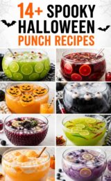halloween-punch-ccccc-94965