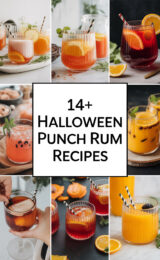 halloween-punch-rum-ccccc-14756