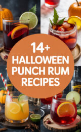 halloween-punch-rum-ccccc-31608