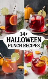 halloween-punch-rum-ccccc-51508