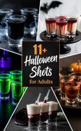 halloween-recipes-ccccc-55337