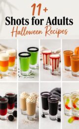 halloween-recipes-ccccc-57202