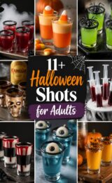 halloween-recipes-ccccc-75433