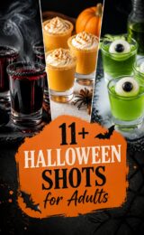 11+ Shots for Adults Halloween Recipes halloween-recipes-ccccc-81824