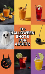 halloween-recipes-ccccc-88837