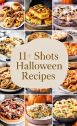 11+ Shots for Adults Halloween Recipes halloween-recipes-ccccc-96497