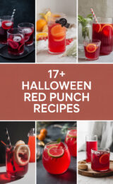 halloween-red-punch-ccccc-14525