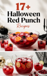 17+ Festive Halloween Red Punch Recipes halloween-red-punch-ccccc-26375