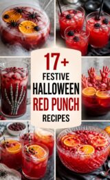 17+ Festive Halloween Red Punch Recipes halloween-red-punch-ccccc-70083
