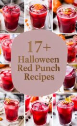 halloween-red-punch-ccccc-75828