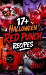 halloween-red-punch-ccccc-82305