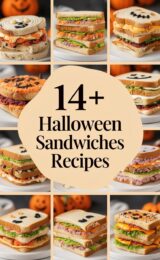 halloween-sandwiches-ccccc-31919