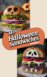 halloween-sandwiches-ccccc-56289