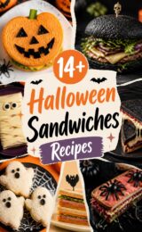 14+ Spooky Halloween Sandwiches Recipes halloween-sandwiches-ccccc-57867