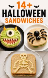 halloween-sandwiches-ccccc-71465