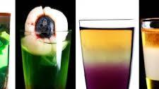 Halloween Shooters