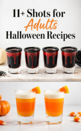 11+ Shots for Adults Halloween Recipes halloween-shots-ccccc-47821