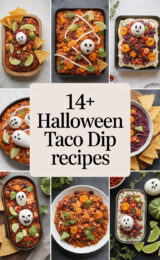 halloween-taco-dip-ccccc-10140