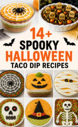 halloween-taco-dip-ccccc-45145