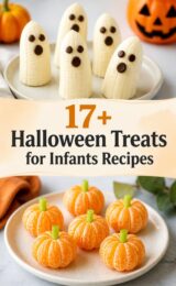 halloween-treats-ccccc-15480