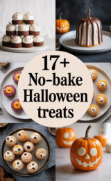 halloween-treats-ccccc-20812
