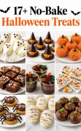 halloween-treats-ccccc-62150
