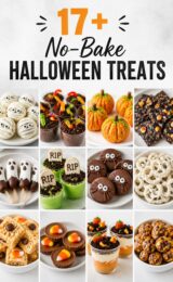 halloween-treats-ccccc-80054