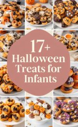 halloween-treats-ccccc-88940