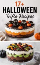 halloween-trifle-ccccc-20308