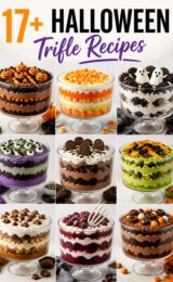 halloween-trifle-ccccc-48503