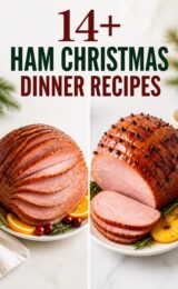 ham-ccccc-69264