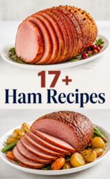ham-ccccc-69398