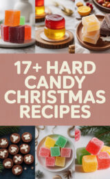 hard-candy-ccccc-56099