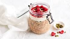 Healthy breakfast ideas for weight loss
