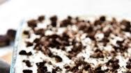 Heavenly Oreo Dessert