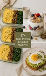 high-protein-breakfast-ccccc-18935