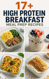 high-protein-breakfast-ccccc-31981