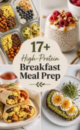 high-protein-breakfast-ccccc-54469