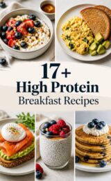 high-protein-breakfast-ccccc-56349